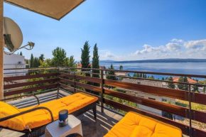 Apartman Tanja